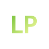 LP